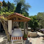 Casa Da Azenha Branca Дом отдыха