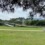 Casa Da Azenha Branca *