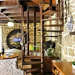 Casa Da Azenha Branca