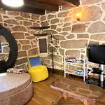 Дом отдыха Casa Da Azenha Branca