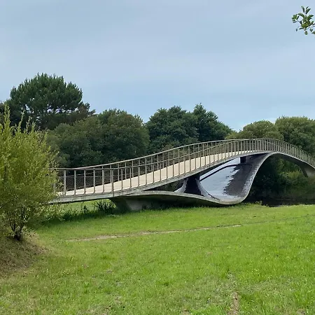 Casa Da Azenha Branca Dom wakacyjny Castelo Do Neiva