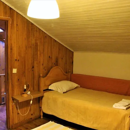 Casa Da Azenha Branca Dom wakacyjny *