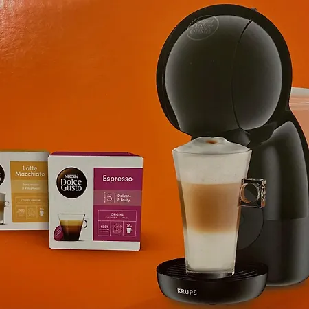 Casa Da Azenha Branca * Castelo Do Neiva