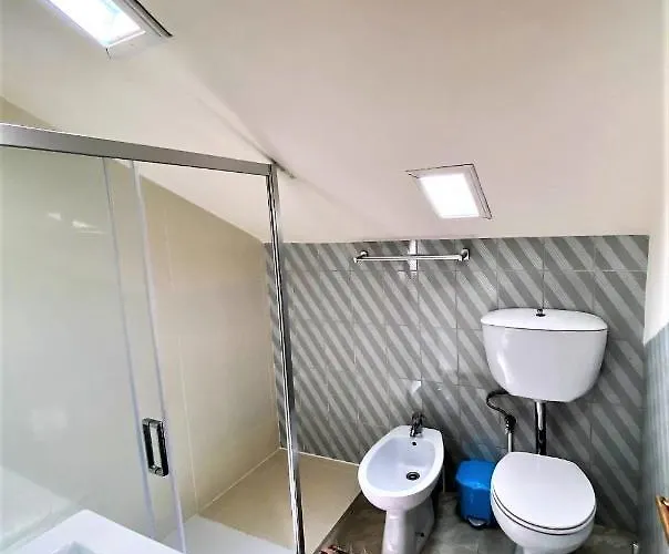 Casa Da Azenha Branca * Castelo Do Neiva