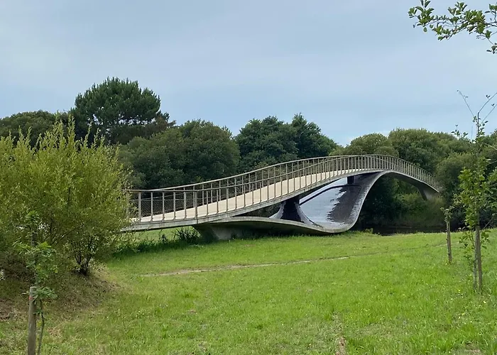 Casa Da Azenha Branca Dom wakacyjny Castelo Do Neiva