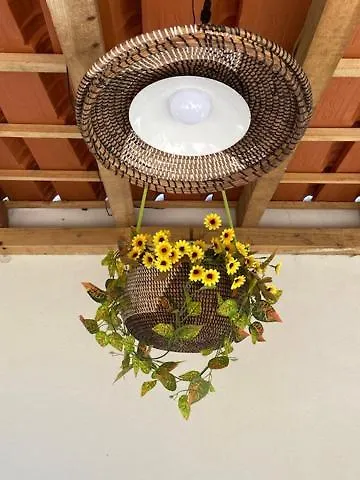 Casa Da Azenha Branca * Castelo Do Neiva