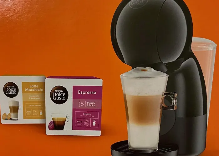 Casa Da Azenha Branca * Castelo Do Neiva