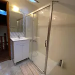 Casa Da Azenha Branca Vakantiehuis *