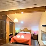 Casa Da Azenha Branca Vakantiehuis