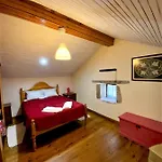 Casa Da Azenha Branca Castelo Do Neiva