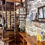 Casa Da Azenha Branca Prázdninový dům Castelo Do Neiva