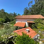 Casa Da Azenha Branca * Castelo Do Neiva