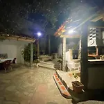Casa Da Azenha Branca * Castelo Do Neiva