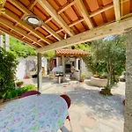 Casa Da Azenha Branca