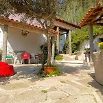 Casa Da Azenha Branca Vakantiehuis Castelo Do Neiva