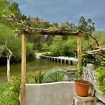 Vakantiehuis Casa Da Azenha Branca