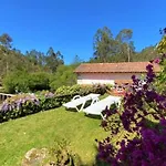 Vakantiehuis Casa Da Azenha Branca