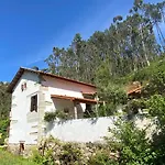 Casa Da Azenha Branca Vakantiehuis