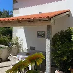 Casa Da Azenha Branca *