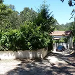 Vakantiehuis Casa Da Azenha Branca *