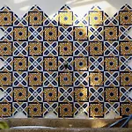 Casa Da Azenha Branca