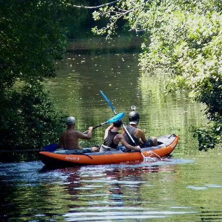 Casa Da Azenha Branca Casa vacanze Castelo Do Neiva