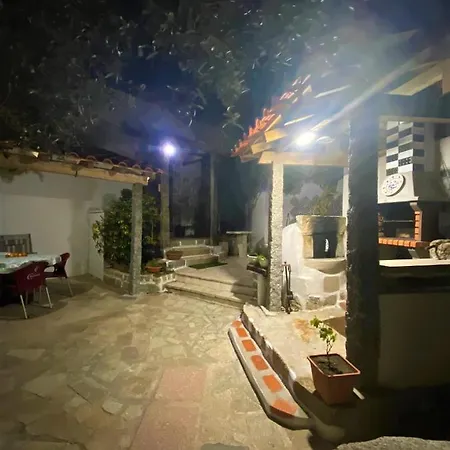 Casa Da Azenha Branca * Castelo Do Neiva