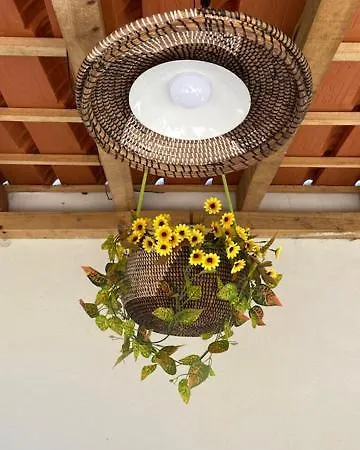 Casa Da Azenha Branca * Castelo Do Neiva