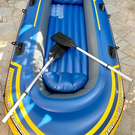 Casa Da Azenha Branca Hébergement de vacances