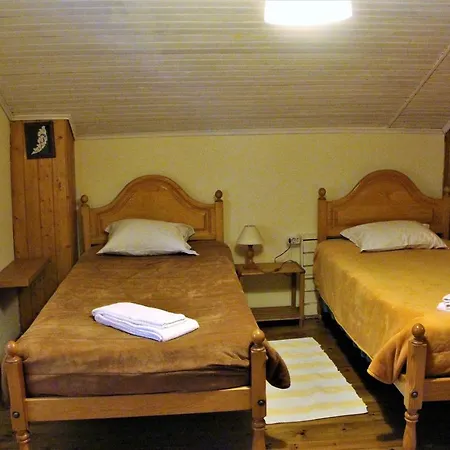 Casa Da Azenha Branca * Castelo Do Neiva