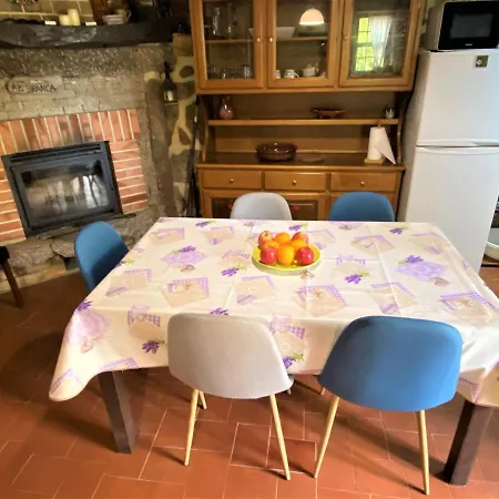 Casa Da Azenha Branca Hébergement de vacances *