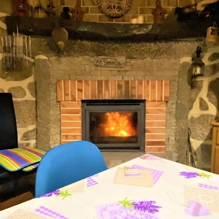 Hébergement de vacances Casa Da Azenha Branca Castelo Do Neiva