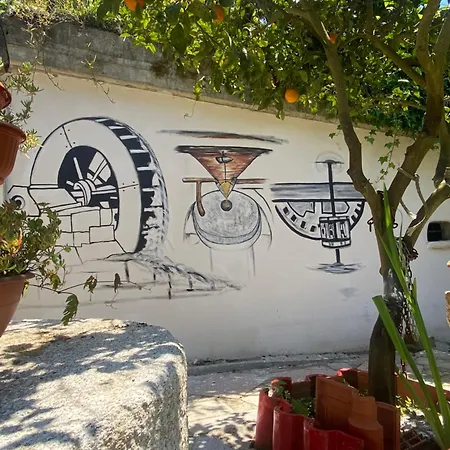 Casa Da Azenha Branca * Castelo Do Neiva