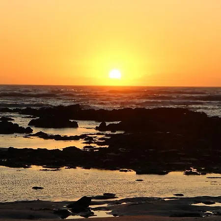 Casa Da Azenha Branca * Castelo Do Neiva