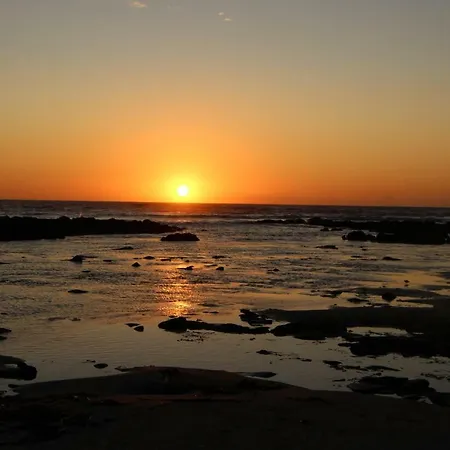 Hébergement de vacances Casa Da Azenha Branca Castelo Do Neiva