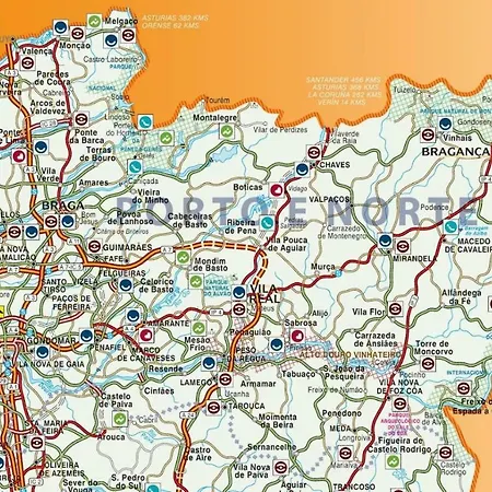 Casa Da Azenha Branca * Castelo Do Neiva