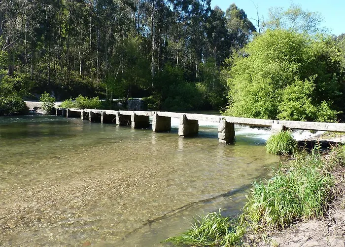 Casa Da Azenha Branca