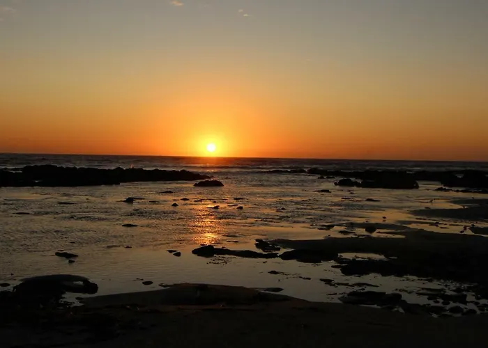 Дом отдыха Casa Da Azenha Branca Castelo Do Neiva